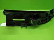 Schwellerleiste hinten links PEUGEOT 3008 1.6 HDi 9670437680