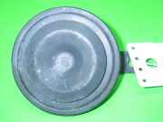 Signalhorn Hupe SUZUKI WAGON R+ (MM) 1.3