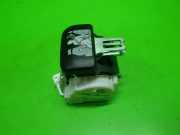 Sicherheitsgurt hinten Mitte SKODA ROOMSTER (5J) 1.4 5J7857807