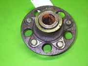 Radnabe hinten links HONDA HR-V (GH) 1.6 16V 4WD