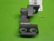 Scharnier T?rscharnier vorne rechts unten JEEP RENEGADE SUV (BU, B1, BV) 1.0 T-GDi