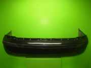Stoßfänger Stoßstange hinten SKODA OCTAVIA I (1U2) 1.6