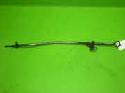 Ölmessstab MERCEDES-BENZ SPRINTER 3,5-t Kasten (906) 313 CDI (906.631, 906.633, 906.635, 906.637)