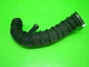 Schlauch Ladeluftkühler FORD TRANSIT Bus (FD_ _, FB_ _, FS_ _, FZ_ _, FC_ _) 2.0 DI (F_E_