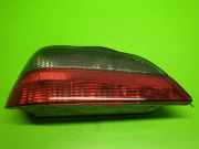 Schlussleuchte links PEUGEOT 406 (8B) 1.8 16V 2255