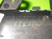 Türöffner links innen AUDI (NSU) A4 Avant (8K5, B8) 2.0 TDI quattro 8K1962107A