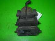 Bremssattel vorne links VW BORA (1J2) 1.6 16V 1K0615123D