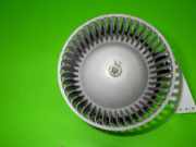 Gebläsemotor SUZUKI BALENO Schrägheck (EG) 1.3 i 16V 0051 867