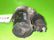 Anlasser MERCEDES-BENZ C-KLASSE (W202) C 230 Kompressor (202.024) 0001107037