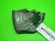 Blinkleuchte vorne links BMW 3 Touring (E36) 318 tds