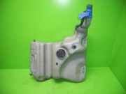 Kraftstoffbehälter Tank LANCIA DELTA II (836) 1.6 i.e. (836AD) 7742920