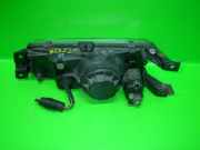 Scheinwerfer rechts HYUNDAI PONY (X-2) 1.5 i