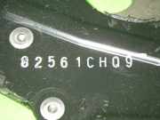 Handbremshebel MERCEDES-BENZ A-KLASSE (W168) A 140 (168.031, 168.131) 1684200584