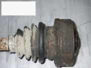 Gelenkwelle Antriebswelle hinten links VW TRANSPORTER T3 Pritsche/Fahrgestell 1.9