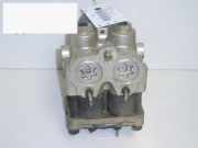 ABS Hydroaggregat FIAT CROMA (154) 2000 i.e. (154.AM, 154.LM) 0265201016