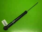 Stoßdämpfer hinten rechts MITSUBISHI COLT VI (Z3_A, Z2_A) 1.1 814901000210