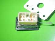 Schalter Leuchtweitenregler TOYOTA RAV 4 I (SXA1_) 2.0 4WD 8415214010