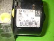 ABS Hydroaggregat VW BORA Variant (1J6) 1.9 TDI 10.0960-0334.3