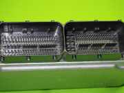 Motorsteuerger?t ALFA ROMEO STELVIO (949_) 2.0 Q4 50559852