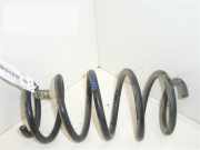 Feder hinten links OPEL SINTRA 2.2 i 16V