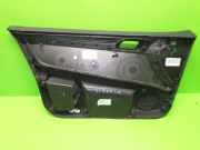 Türverkleidung vorne rechts PEUGEOT 407 SW (6E_) 1.6 HDi 110 96635384ZD