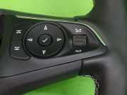 Lenkrad OPEL INSIGNIA B Sports Tourer (Z18) 2.0 CDTi (35) 39161776