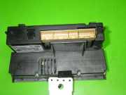 Regulierelement Klima LANCIA LYBRA SW (839BX) 2.4 JTD (839BXE1A) 735268240