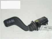 Wischerschalter OPEL ASTRA G Caravan (F35_) 1.6 1241132