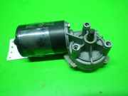 Wischermotor vorne VW GOLF IV (1J1) 1.4 16V 1J1955113C