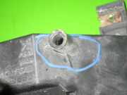 Scheinwerfer rechts NISSAN (DATSUN) PRIMERA (P10) 2.0 16V