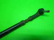 Spurstange vorne rechts AUDI (NSU) 100 Avant (4A, C4) 2.6 443848D