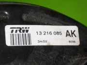 Bremskraftverstärker OPEL ASTRA H (L48) 1.6 13216085AK