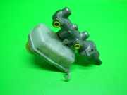 Hauptbremszylinder VW POLO (9N_) 1.2 12V 6Q0611019Q