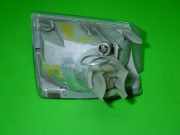 Blinkleuchte vorne rechts OPEL CORSA A CC (93_, 94_, 98_, 99_) 1.0