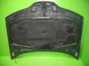 Motorhaube RENAULT LAGUNA II Grandtour (KG0/1_) 1.9 dCi (KG0G)