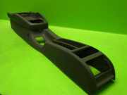 Konsole Mitte AUDI (NSU) A3 (8L1) 1.6 8L0863273