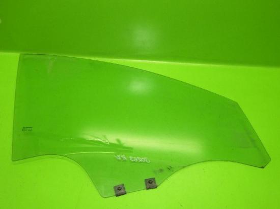 T?rscheibe vorne rechts DACIA LOGAN MCV II 1.2 LPG Bild T?rscheibe vorne rechts DACIA LOGAN MCV II 1.2 LPG