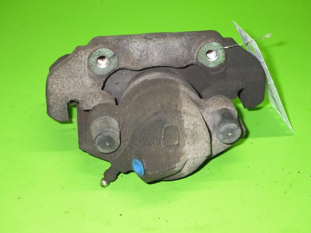 Bremssattel vorne rechts FORD STREET KA (RL2) 1.6 Bild Bremssattel vorne rechts FORD STREET KA (RL2) 1.6