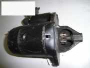 Anlasser MAZDA 121 II (DB) 1.3 i 16V 8052324