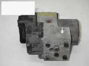 ABS Hydroaggregat RENAULT KANGOO (KC0/1_) 1.4 (KC0C, KC0H, KC0B, KC0M) 0273004445