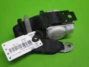 Sicherheitsgurt hinten rechts TOYOTA IQ (_J1_) 1.0 (KGJ10_) 7336074040C
