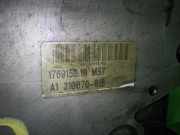 Zylinderkopf BMW 5 Touring (E39) 525 d