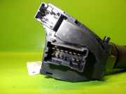 Blinkerschalter NISSAN (DATSUN) TERRANO II (R20) 3.0 Di 4WD 25540AV600