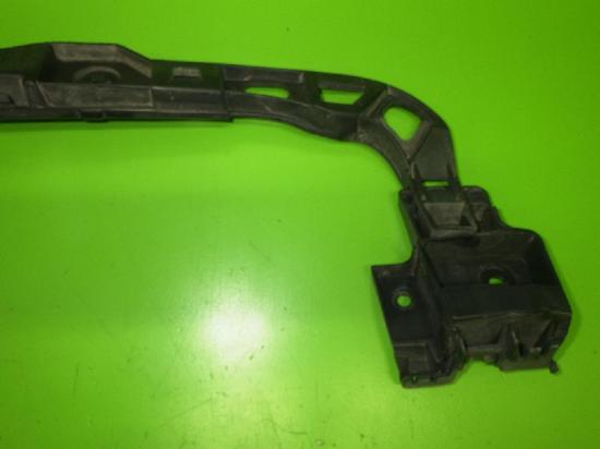 Halter Sto?f?nger hinten VW GOLF VI (5K1) 2.0 TDI 5K6807863 Bild Halter Sto?f?nger hinten VW GOLF VI (5K1) 2.0 TDI 5K6807863