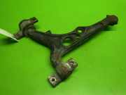 Querlenker vorne rechts ALFA ROMEO 145 (930_) 1.4 i.e. 16V T.S. 8070DG