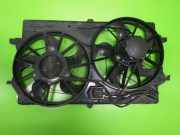 Lüfter Klima FORD FOCUS Turnier (DNW) 1.8 Turbo DI / TDDi 1075123