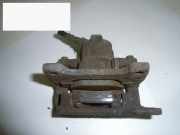 Bremssattel vorne rechts SMART(MCC) CITY-COUPE (450) 0.8 CDI (S1CLC1, 450.300, 450.301, 450.302, 0004335V002