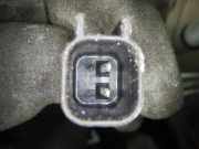 Achsschenkel vorne links OPEL ZAFIRA TOURER C (P12) 1.6 CDTI 13583479