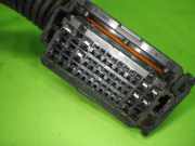 Kabelstrang Kabelbaum Tür vorne rechts KIA RIO III (UB) 1.4 CVVT 916101W430