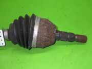 Gelenkwelle Antriebswelle vorne links OPEL ASTRA H (A04) 1.3 CDTI (L48) 24462244